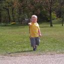 Sharron murphy - @Sharrdyl1 - Twitter