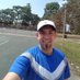 Joe Otto (@jjjotto) Twitter profile photo Joe Otto (@jjjotto) Twitter profile photo