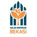 KelasInspirasiBekasi (@ki_bekasi) Twitter profile photo KelasInspirasiBekasi (@ki_bekasi) Twitter profile photo