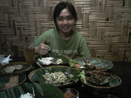 awen_salim's profile picture. 