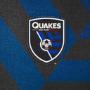 Ryan Aiken - @RyanAiken14 - Twitter