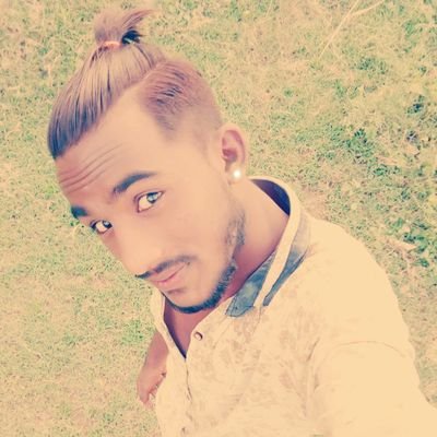 Punjabi Music
