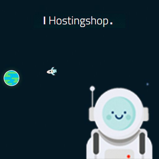 CloudTransfer's profile picture. 