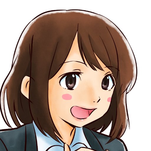 みんなで幸せになろう！さんのプロフィール画像