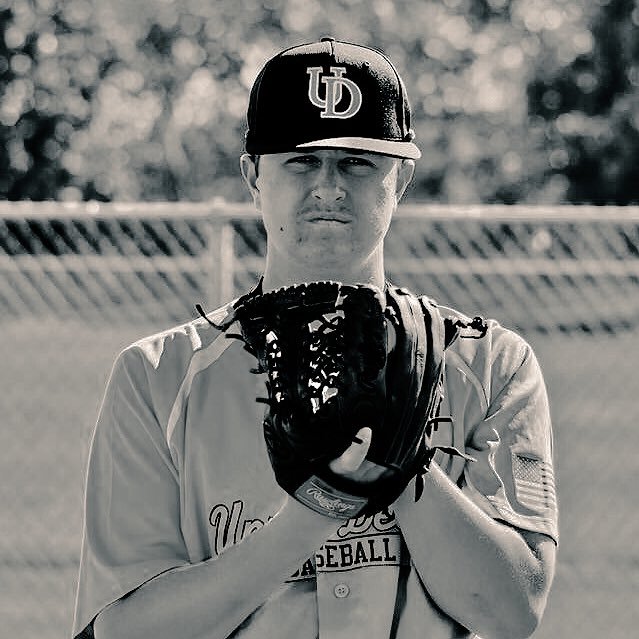Lake region state Baseball