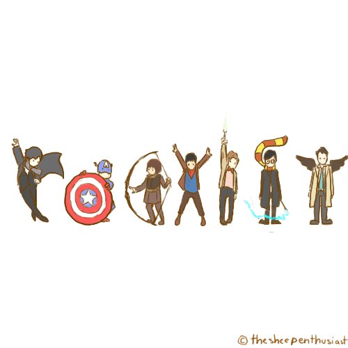 fungusmushroom9's profile picture. 