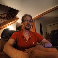 Tim 'Aus_BULLy' Bull (@aus_bully) 's Twitter Profile