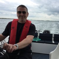 michael smith (@mikeycoxn) 's Twitter Profile