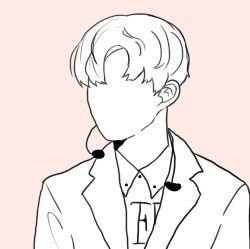 워너원폰케이스 판매계さんのプロフィール画像