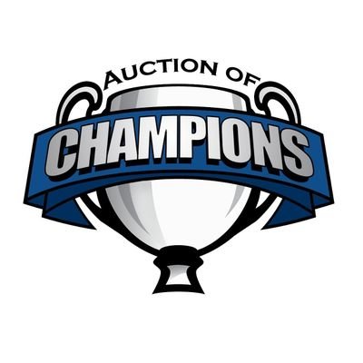 Sports Memorabilia auction house. Weekly auctions. Sign up for your free account! Accepting consignments. Contact us to sell your memorabilia.