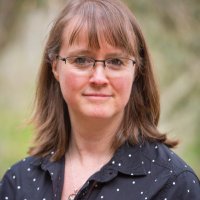 Veronica Glattauer (@vglattauer) 's Twitter Profile