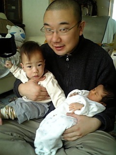 田中一嘉 K77h74y07k08ta Twitter 田中一嘉 K77h74y07k08ta Twitter