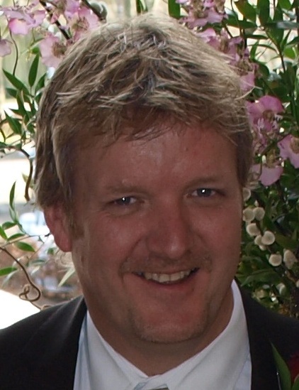 pastratford's profile picture. 