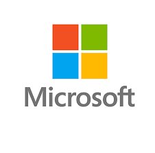 Microsoftips's profile picture. Microsoft