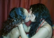 freewebcamchat's profile picture. 