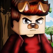 morcego_mcpe's profile picture. RUMO AO 250 SUBS 

MEU CANAL: https://t.co/bRzhM3XaTy