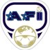 AFii World (@afiiworld) Twitter profile photo AFii World (@afiiworld) Twitter profile photo