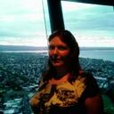 Sara Chadwick - @saralch - Twitter