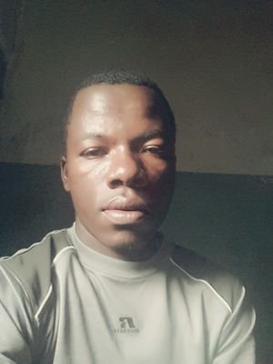 nicholausponera's profile picture. Sports