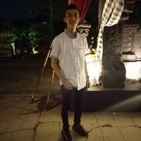 Yusuf_Stw (@_yusufstw) 's Twitter Profile