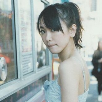 村上 凜 2nd Xc844uctgg9sc60 Twitter 村上 凜 2nd Xc844uctgg9sc60 Twitter