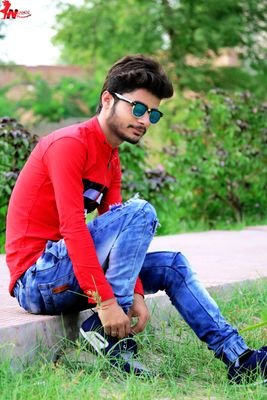 Gourav Mithia