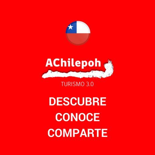 AChilepoh Profile Picture