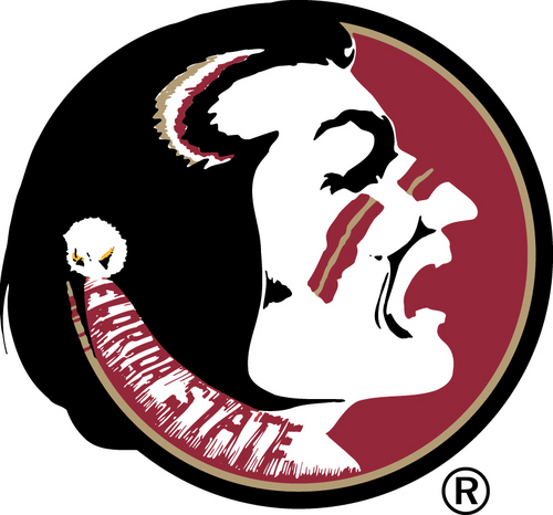 fsuCRs's profile picture. Follow our new, updated Twitter at @FSURepublicans.