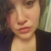 Alyssa Howard. ♡ (@lyssahowardxx) 's Twitter Profile