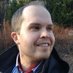 Tommi Mattila (@mattila_tommi) Twitter profile photo Tommi Mattila (@mattila_tommi) Twitter profile photo