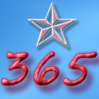 365Astronomy(@365Astronomy) 's Twitter Profileg