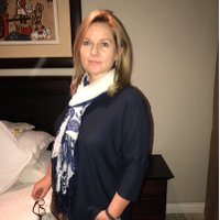 Jen (@jen09156728) 's Twitter Profile