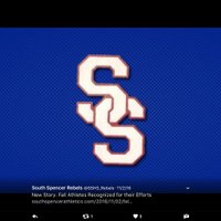 brettschulte (@brett_schulte) 's Twitter Profile Photo brettschulte (@brett_schulte) 's Twitter Profile Photo