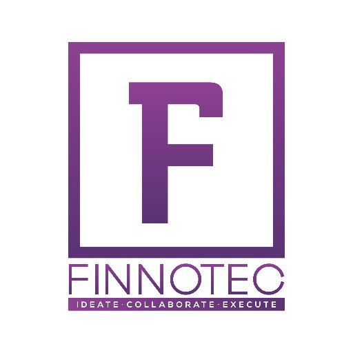 Finnotec