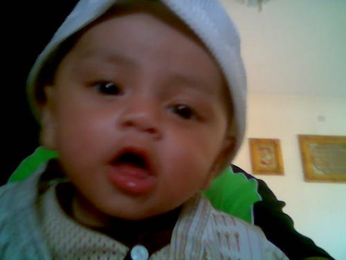 rahmattaha's profile picture. really simple guy...new to this world called cyberspace haha