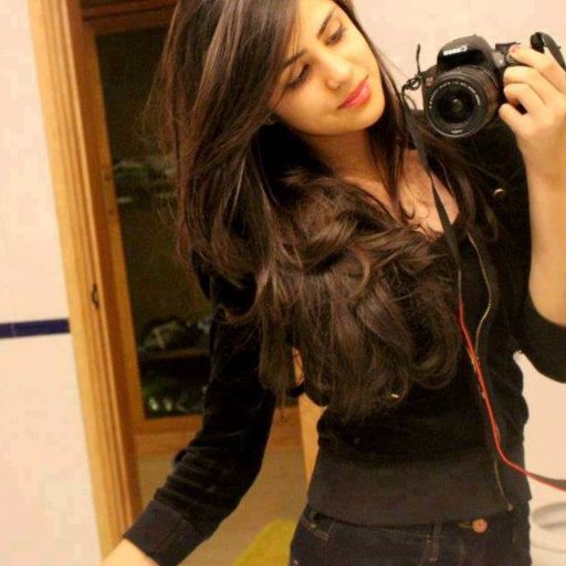 radhika46170691's profile picture. MD - Concept Capital with 18 Years of International Experience spearheading some of the most illustrious projects in India and across the globe.