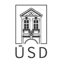 Ústav pro soudobé dějiny Akademie věd ČR, v. v. i.(@USD_AV_CR) 's Twitter Profile Photo