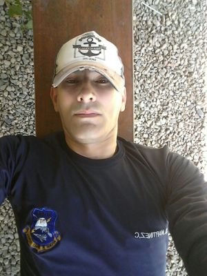 ramiro77228760's profile picture. Pop Urbano Noticias Fútbol Colombiano Fútbol Internacional Televisión Internacional Entretenimiento internacional Salud