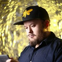 breakingcraft (@breakingcraft_) 's Twitter Profile Photo