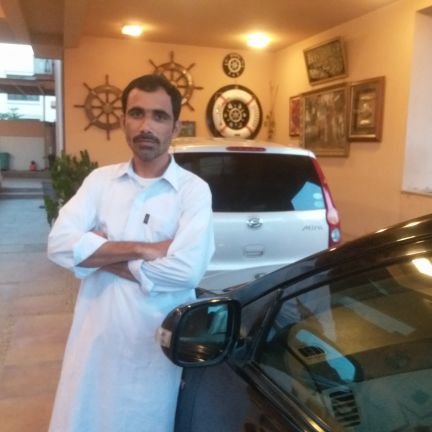 Ayaz176's profile picture. Male