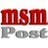 msmPost.com News