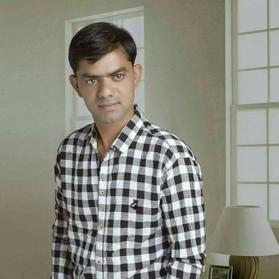 MadhavGurjar2 Profile Picture