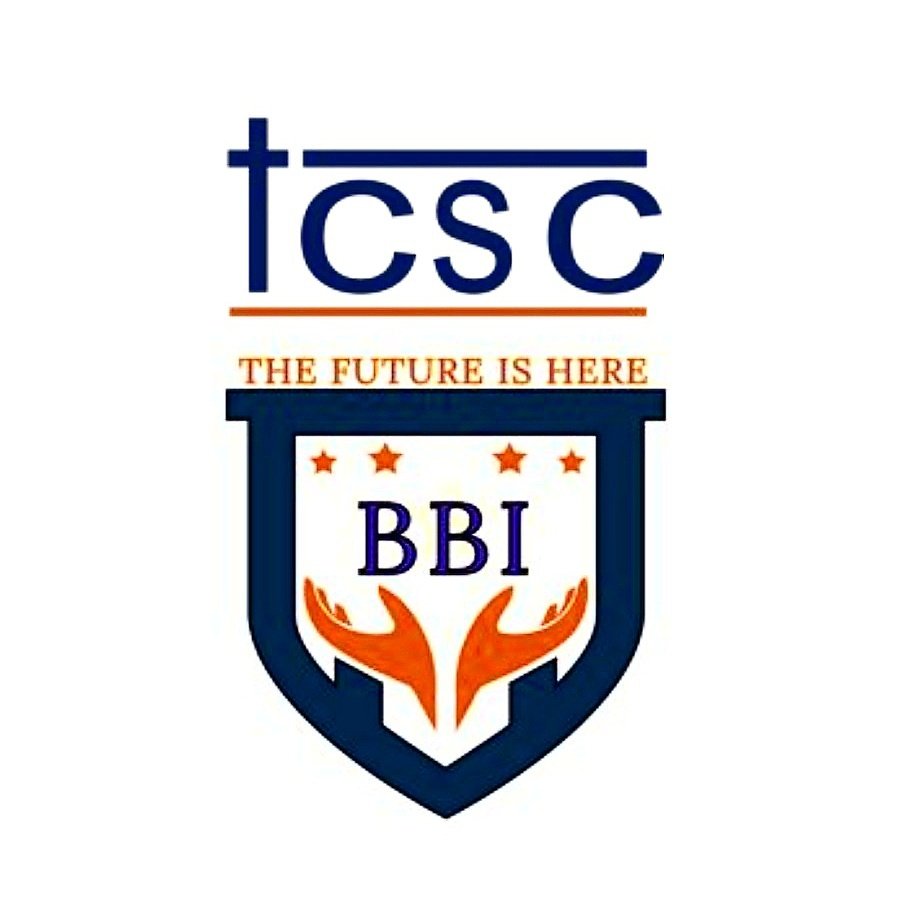 tcsc_bbi's profile picture. Thakur college of science and commerce🏫

Dept of Bcom(banking and insurance)💸