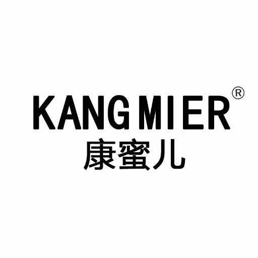 company    Welcomed the domestic and international customer calls communication consulting