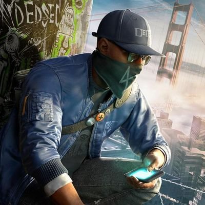 YNandane's profile picture. The one who is a tech addict.....😘😘😍