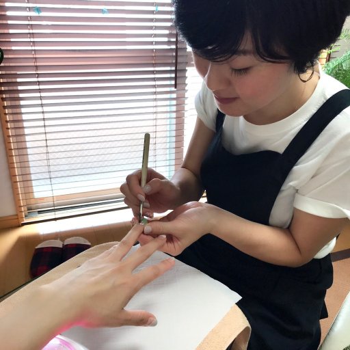 藤沢北口古民家ネイルサロンisola Nail Isola Twitter 藤沢北口古民家ネイルサロンisola Nail Isola Twitter