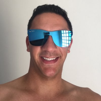 Evybourguignon's profile picture. 