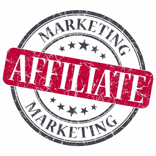 Here to share events, tutorials, courses, books... related to #marketing #business #seo #Affiliate_Marketing #Affiliate