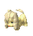 happy_pup's profile image