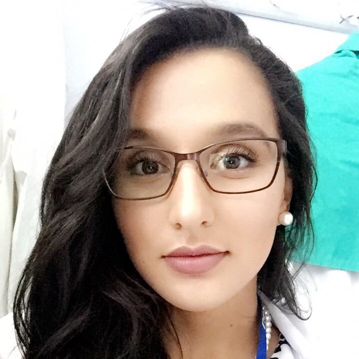 Nany_HerreraR's profile picture.